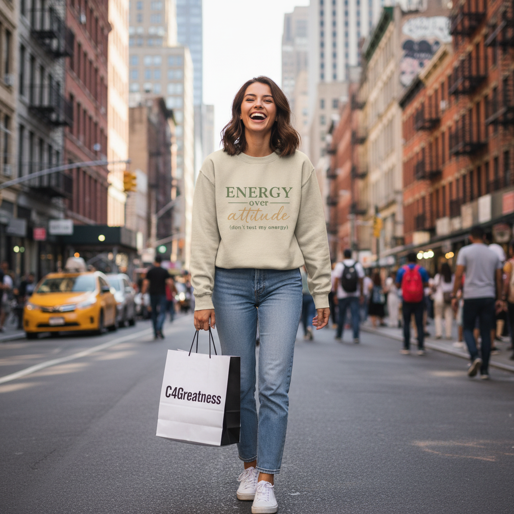 change the logo on the bag to my store logo and change the sweatshirt to one from my store