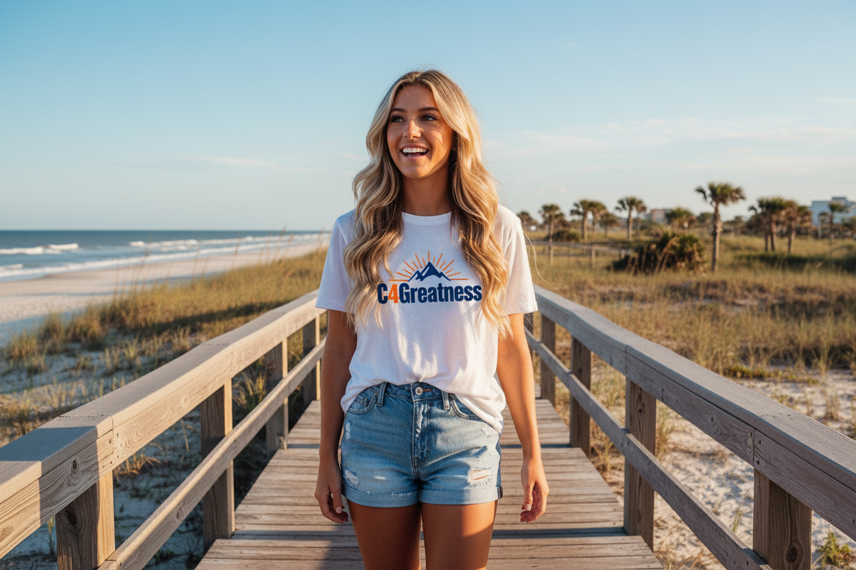 go back to the image